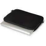 Dicota Sleeve ONE, puzdro na notebook, 10"-11.6"
