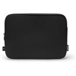 Dicota Sleeve ONE, puzdro na notebook, 10"-11.6"