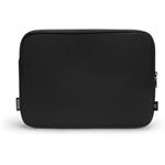Dicota Sleeve ONE, puzdro na notebook, 10"-11.6"