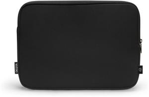 Dicota Sleeve ONE, puzdro na notebook, 13" - 13.3"