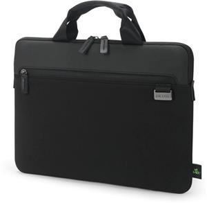 Dicota Sleeve Plus FIVE 14, puzdro na notebook, 14"
