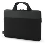 Dicota Sleeve Plus FIVE 14, puzdro na notebook, 14"