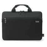 Dicota Sleeve Plus FIVE 14, puzdro na notebook, 14"