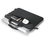 Dicota Sleeve Plus FIVE 14, puzdro na notebook, 14"