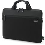 Dicota Sleeve Plus FIVE, puzdro na notebook, 13"