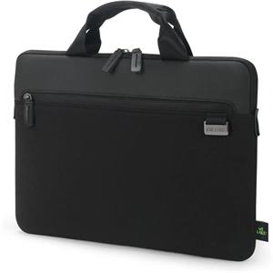Dicota Sleeve Plus FIVE, puzdro na notebook, 13"