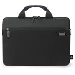 Dicota Sleeve Plus FIVE, puzdro na notebook, 13"