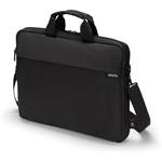 Dicota Slim Case ONE, taška na notebook, 13" - 14.1"