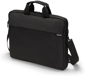 Dicota Slim Case ONE, taška na notebook, 13" - 14.1"