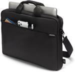 Dicota Slim Case ONE, taška na notebook, 13" - 14.1"