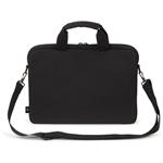 Dicota Slim Case ONE, taška na notebook, 13" - 14.1"