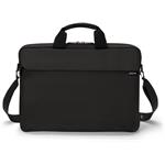 Dicota Slim Case ONE, taška na notebook, 13" - 14.1"