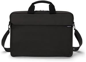 Dicota Slim Case ONE, taška na notebook, 14" - 16"