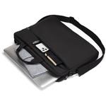 Dicota Slim Case ONE, taška na notebook, 14" - 16"