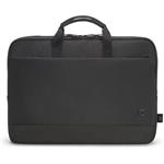 Dicota Slim Eco MOTION, taška na notebook, 12" - 13.3"