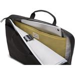Dicota Slim Eco MOTION, taška na notebook, 12" - 13.3"