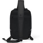 Dicota Sling Bag Reflective, taška pre tablet