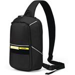 Dicota Sling Bag Reflective, taška pre tablet