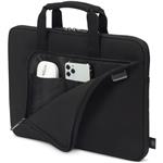 Dicota Smart Skin, puzdro na notebook, 10" - 11.6"