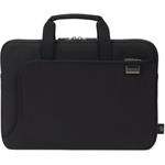 Dicota Smart Skin, puzdro na notebook, 12" - 12.5"