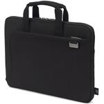 Dicota Smart Skin, puzdro na notebook, 12" - 12.5"
