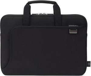 Dicota Smart Skin, puzdro na notebook, 13" - 13.3"