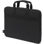 Dicota Smart Skin, puzdro na notebook, 13" - 13.3"