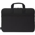 Dicota Smart Skin, puzdro na notebook, 15" - 16"