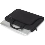 Dicota Smart Skin, puzdro na notebook, 15" - 16"