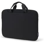 Dicota Smart Sleeve ONE, taška na notebook, 14-14.1"