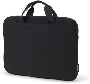 Dicota Smart Sleeve ONE, taška na notebook, 14-14.1"