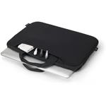 Dicota Smart Sleeve ONE, taška na notebook, 14-14.1"
