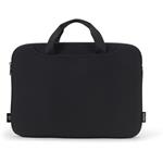 Dicota Smart Sleeve ONE, taška na notebook, 14-14.1"