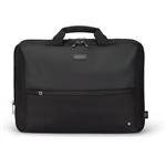 Dicota Top Traveller Dual FIVE, taška/batoh na notebook, 14" - 16"