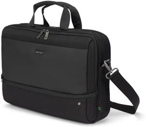 Dicota Top Traveller FIVE, taška na notebook, 14"-16"