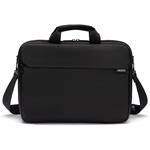 Dicota Top Traveller ONE, taška na notebook, 13" - 14.1"