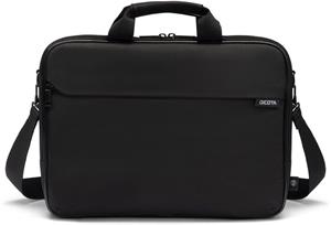 Dicota Top Traveller ONE, taška na notebook, 13" - 14.1"