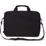 Dicota Top Traveller ONE, taška na notebook, 13" - 14.1"