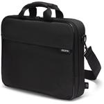 Dicota Top Traveller ONE, taška na notebook, 13" - 14.1"