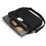 Dicota Top Traveller ONE, taška na notebook, 13" - 14.1"