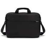 Dicota Top Traveller ONE, taška na notebook, 14" - 16"