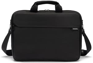 Dicota Top Traveller ONE, taška na notebook, 14" - 16"