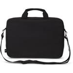Dicota Top Traveller ONE, taška na notebook, 14" - 16"