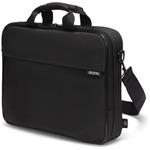 Dicota Top Traveller ONE, taška na notebook, 14" - 16"
