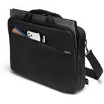 Dicota Top Traveller ONE, taška na notebook, 14" - 16"