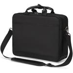 Dicota Top Traveller SEVEN, taška na notebook, 14" - 16"