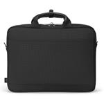 Dicota Top Traveller SEVEN, taška na notebook, 14" - 16"