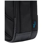 Dicota Top Traveller Twin PRO Laptop, taška pre 15.6" notebook