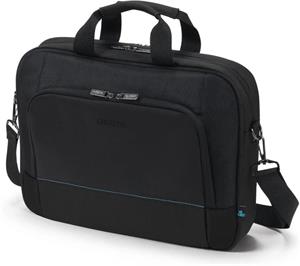 Dicota Top Traveller TWO, taška na notebook, 14" - 16"