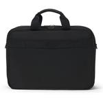 Dicota Top Traveller TWO, taška na notebook, 14" - 16"